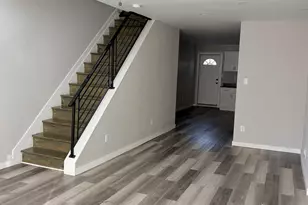 2515 W Harold St, Philadelphia, PA 19132 - Photo 2