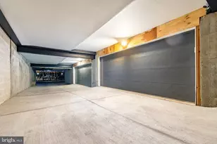 2320 Sansom St, Philadelphia, PA 19103 - Photo 58