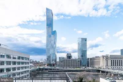 2320 Sansom Street, Philadelphia, PA 19103 - Photo 48