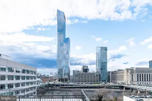 2320 Sansom St, Philadelphia, PA 19103 - Photo 48