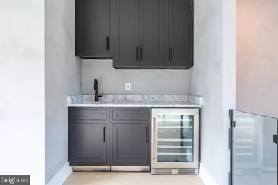 2320 Sansom Street, Philadelphia, PA 19103 - Photo 38