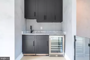 2320 Sansom St, Philadelphia, PA 19103 - Photo 38