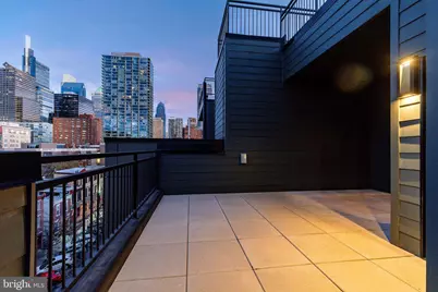 2320 Sansom Street, Philadelphia, PA 19103 - Photo 50