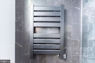 2320 Sansom Street, Philadelphia, PA 19103 - Photo 36