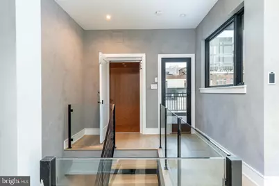 2320 Sansom Street, Philadelphia, PA 19103 - Photo 40