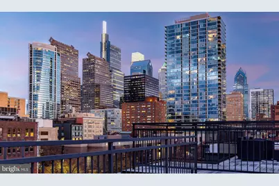 2320 Sansom Street, Philadelphia, PA 19103 - Photo 56