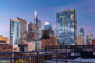 2320 Sansom St, Philadelphia, PA 19103 - Photo 56