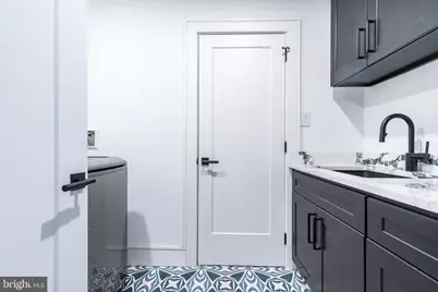 2320 Sansom Street, Philadelphia, PA 19103 - Photo 28