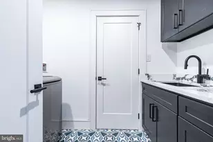 2320 Sansom St, Philadelphia, PA 19103 - Photo 28