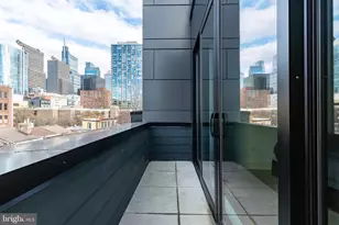 2320 Sansom St, Philadelphia, PA 19103 - Photo 26