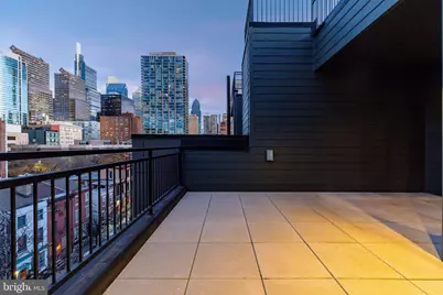 2320 Sansom Street, Philadelphia, PA 19103 - Photo 52