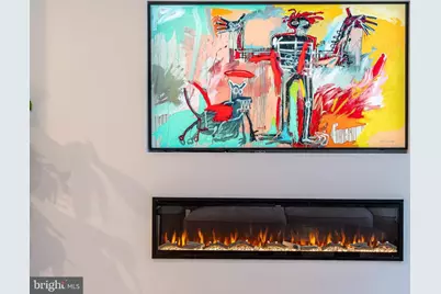 2320 Sansom Street, Philadelphia, PA 19103 - Photo 10