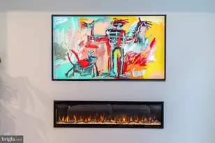 2320 Sansom St, Philadelphia, PA 19103 - Photo 10