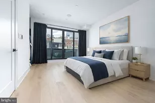 2320 Sansom St, Philadelphia, PA 19103 - Photo 30