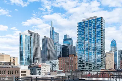 2320 Sansom Street, Philadelphia, PA 19103 - Photo 46