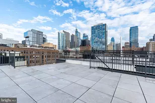 2320 Sansom St, Philadelphia, PA 19103 - Photo 44