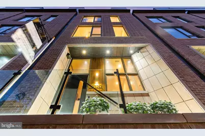 2320 Sansom Street, Philadelphia, PA 19103 - Photo 1