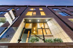 2320 Sansom St, Philadelphia, PA 19103 - Photo 1