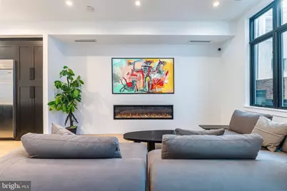 2320 Sansom Street, Philadelphia, PA 19103 - Photo 8