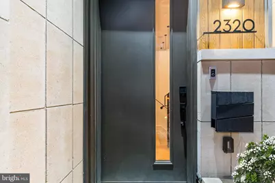 2320 Sansom Street, Philadelphia, PA 19103 - Photo 2