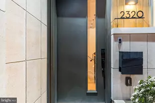 2320 Sansom St, Philadelphia, PA 19103 - Photo 2