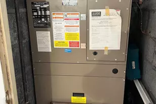 9926 Haldeman Ave, Philadelphia, PA 19115 - Photo 18