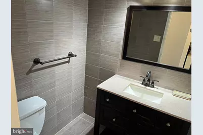 9926 Haldeman Avenue #43, Philadelphia, PA 19115 - Photo 12