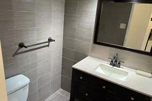 9926 Haldeman Ave, Philadelphia, PA 19115 - Photo 12