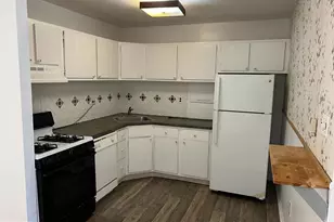 9926 Haldeman Ave, Philadelphia, PA 19115 - Photo 4