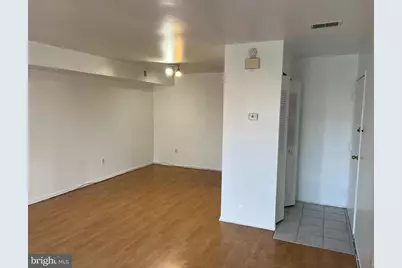 9926 Haldeman Avenue #43, Philadelphia, PA 19115 - Photo 8