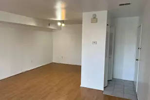 9926 Haldeman Ave, Philadelphia, PA 19115 - Photo 8