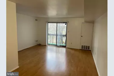 9926 Haldeman Avenue #43, Philadelphia, PA 19115 - Photo 6