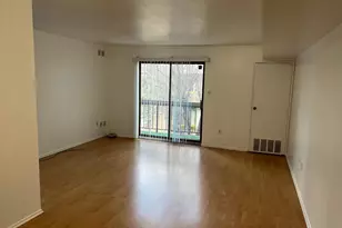 9926 Haldeman Ave, Philadelphia, PA 19115 - Photo 6