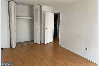 9926 Haldeman Avenue #43, Philadelphia, PA 19115 - Photo 16