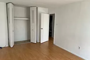 9926 Haldeman Ave, Philadelphia, PA 19115 - Photo 16