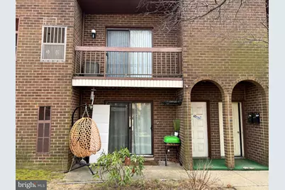 9926 Haldeman Avenue #43, Philadelphia, PA 19115 - Photo 1