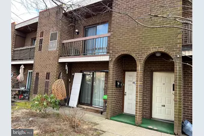 9926 Haldeman Avenue #43, Philadelphia, PA 19115 - Photo 2