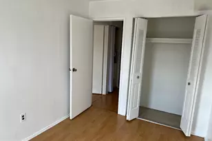 9926 Haldeman Ave, Philadelphia, PA 19115 - Photo 14