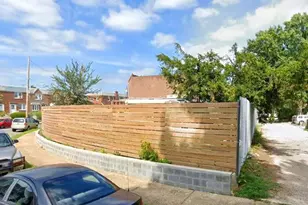 4901 Miriam Rd, Philadelphia, PA 19124 - Photo 1