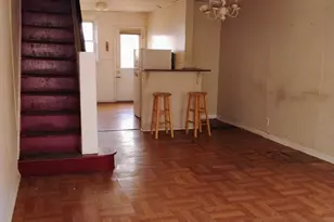 1916 S Norwood St, Philadelphia, PA 19145 - Photo 2