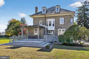 580 Wigard Ave, Philadelphia, PA 19128 - Photo 40