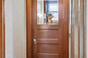 580 Wigard Ave, Philadelphia, PA 19128 - Photo 38