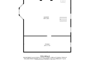 580 Wigard Ave, Philadelphia, PA 19128 - Photo 38