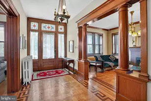 580 Wigard Ave, Philadelphia, PA 19128 - Photo 8