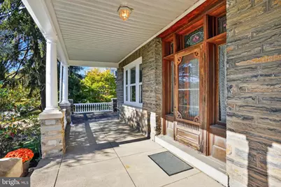 580 Wigard Avenue, Philadelphia, PA 19128 - Photo 6