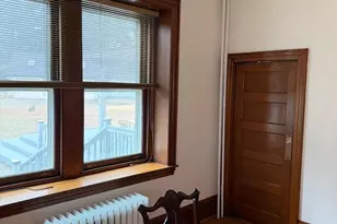 580 Wigard Ave, Philadelphia, PA 19128 - Photo 20