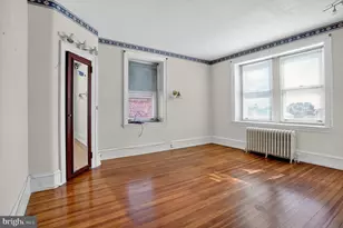 580 Wigard Ave, Philadelphia, PA 19128 - Photo 30