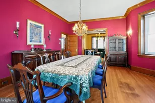 580 Wigard Ave, Philadelphia, PA 19128 - Photo 16