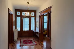 580 Wigard Ave, Philadelphia, PA 19128 - Photo 48