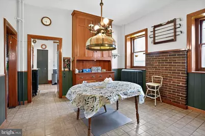 580 Wigard Avenue, Philadelphia, PA 19128 - Photo 18